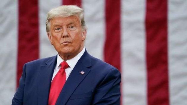 cihvr7ndm33b4rriquuky779gv3pe2v4 Економічні новини - головні новини України та світу