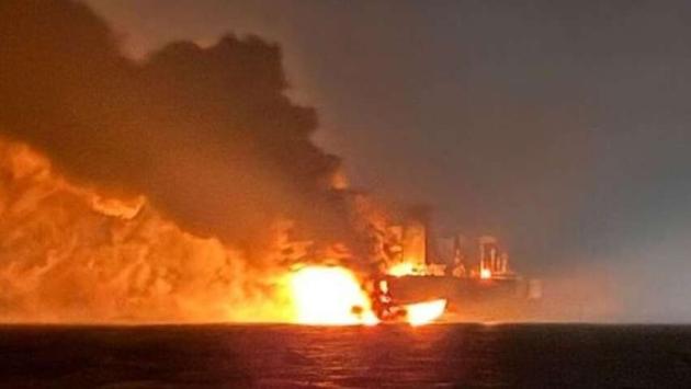 cjeasvhaevnmu7fij scpg2i4 yaav z Економічні новини - головні новини України та світу