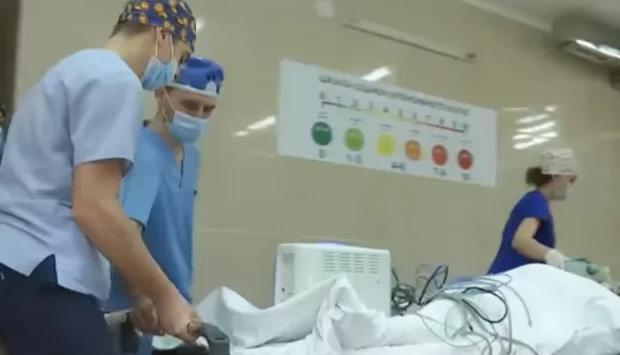 cmmdxpcfb3rmtuncmcu1l6yx07cwnasr Економічні новини - головні новини України та світу