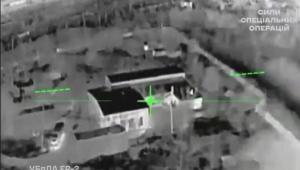 cpr2ropg flfwyl9pjg3gturen5mgvja Економічні новини - головні новини України та світу