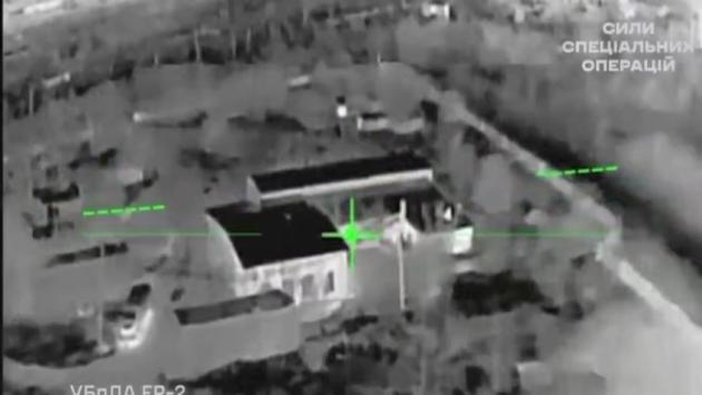 cpr2ropg flfwyl9pjg3gturen5mgvja Економічні новини - головні новини України та світу