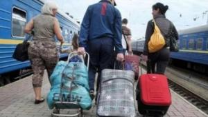 cxjnynh2wk60ysalnyign3yf22pd2tvu Економічні новини - головні новини України та світу