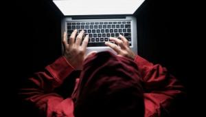 cybergtyaa200117 hpmain 16x9 992 Економічні новини - головні новини України та світу