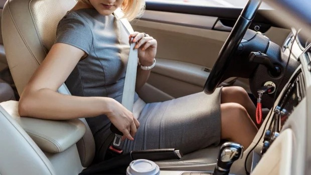 cybnguoiiy3wivypcdus4utsfywvfwh6 Економічні новини - головні новини України та світу