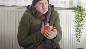 cyjlmtqboiablnhfbpgqh6exkk7v7l1e Економічні новини - головні новини України та світу