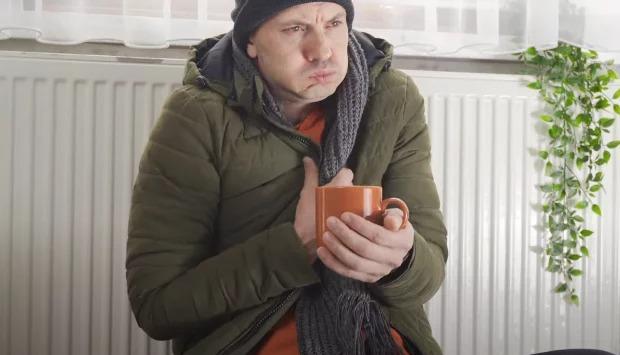 cyjlmtqboiablnhfbpgqh6exkk7v7l1e Економічні новини - головні новини України та світу