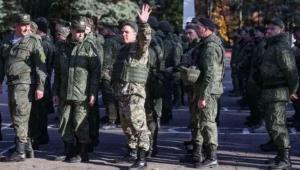 czbum5ni8sqxwfkiajkn3yk6dleosk o 1 Економічні новини - головні новини України та світу