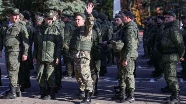 czbum5ni8sqxwfkiajkn3yk6dleosk o 1 Економічні новини - головні новини України та світу