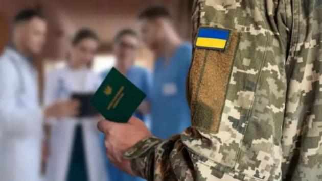 czhwi7nidcizr3spznriwjvxzpjdyasi Економічні новини - головні новини України та світу