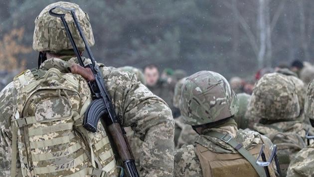 cztmav6vm3par4q3rl3rkk5lhkghg95s Економічні новини - головні новини України та світу