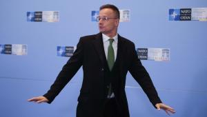 d0ede0f89ac4cfa25efece5b4f4b8414 Економічні новини - головні новини України та світу