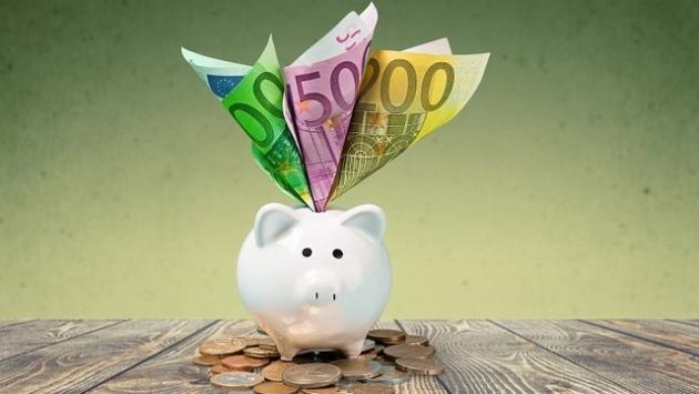 d1493dde7da0409d4137a1ae7518c57b Економічні новини - головні новини України та світу