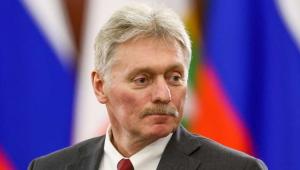 d1xv8 vro7la9ftrjxj2s2mi ecw7mde Економічні новини - головні новини України та світу