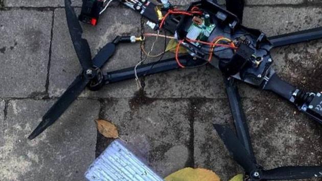 d262bf8308258d907d432997aee9a4cd Економічні новини - головні новини України та світу