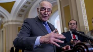 d26d1b74bd4a30b695bc51db06bf4c68 Економічні новини - головні новини України та світу