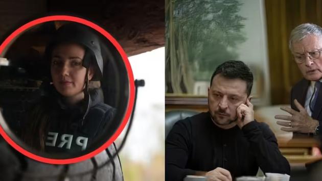 d296f340bb84edd75yze655d948f65af Економічні новини - головні новини України та світу