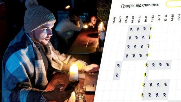 d351b13f5a4c7889daadec65347f99cf Економічні новини - головні новини України та світу