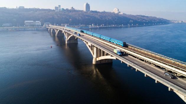 d35a00e39209af1c59c675cbd2beda72 Економічні новини - головні новини України та світу