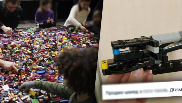 d3c82188cf3ec8dc63128b2d5b4fb057 Економічні новини - головні новини України та світу