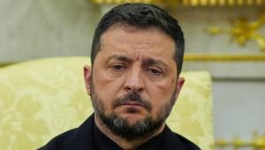 d4bc19cbff20f8bb12eab5276e64728e Економічні новини - головні новини України та світу