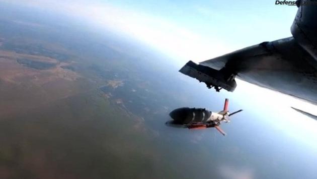 d4f5959242f4ed808a8dce5aa6d33308 2 Економічні новини - головні новини України та світу