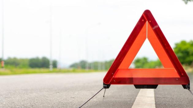 d57149c3d51c2a34d1f7a397e441ef27 1 Економічні новини - головні новини України та світу