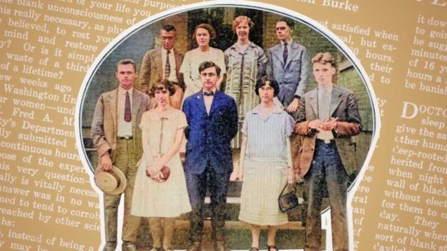 d57561e17fad8a9095769610686a5d1c Економічні новини - головні новини України та світу