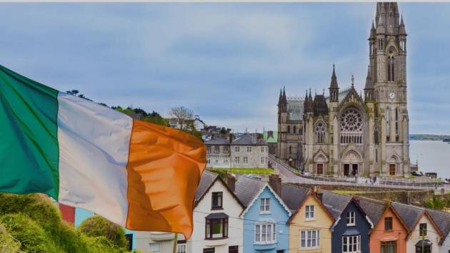 d67fc6a9075d1fc700d70bff000c430e Економічні новини - головні новини України та світу