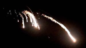 d777e24e5fb21236d39f9bbbc363f6d6 Економічні новини - головні новини України та світу