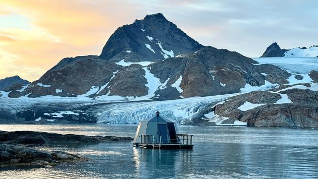 da8fd913bb3442f13adc68c0d39d2bd0 1 Економічні новини - головні новини України та світу