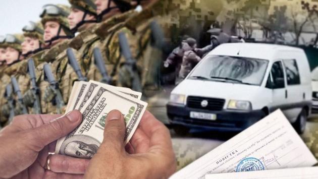 dcf0dcbb9f80ca745381edbe0e757312 1 Економічні новини - головні новини України та світу