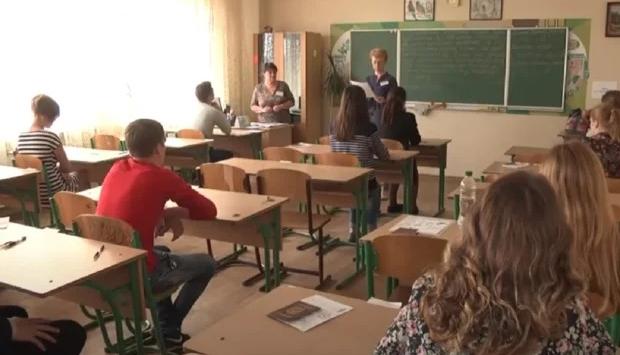 dd29teorg0xlwf3cyuh4ufjlyg2lxngd Економічні новини - головні новини України та світу