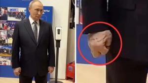 dd7hqgzvy4upuix7phbgrbcked01u1xx Економічні новини - головні новини України та світу