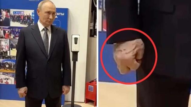 dd7hqgzvy4upuix7phbgrbcked01u1xx Економічні новини - головні новини України та світу