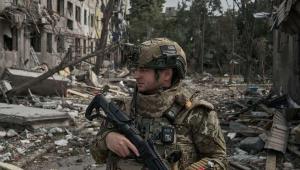 dd80gzoxx dsick 52636rhw7 fpvkr3 Економічні новини - головні новини України та світу