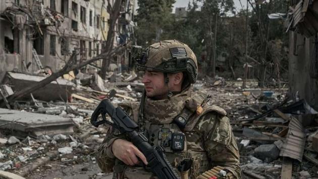 dd80gzoxx dsick 52636rhw7 fpvkr3 Економічні новини - головні новини України та світу