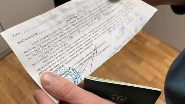 de4d05d82cae2686ed1b674f86008a1f Економічні новини - головні новини України та світу