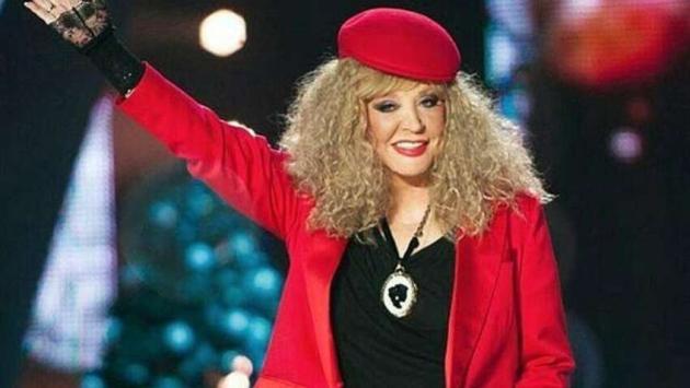 deopx2zm9qrckzhmoiusvwswjvpma24m Економічні новини - головні новини України та світу