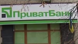 dezfghzifwu9buhbmno1mvxfuteduprd Економічні новини - головні новини України та світу