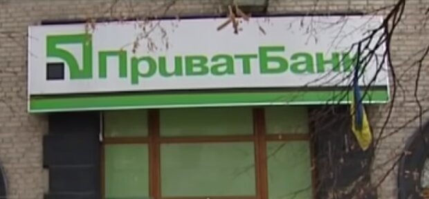 Економічні новини - головні новини України та світу