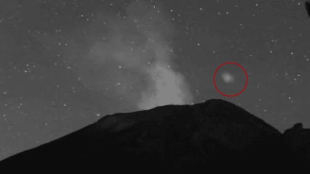 df5e3cb301cf2bd3f745b84524970c10 Економічні новини - головні новини України та світу