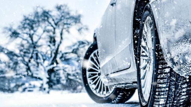 dfb30af7e2b1ac5be24debd7dbf36ec6 1 Економічні новини - головні новини України та світу