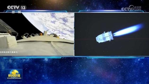 dfqsggbbc9wcrqsntwlrc g9t5s4hohy 1 Економічні новини - головні новини України та світу