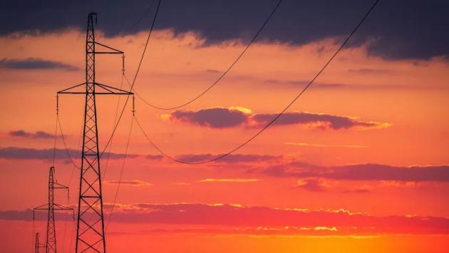 dimitry b b5ju9qt8q0o unsplash Економічні новини - головні новини України та світу