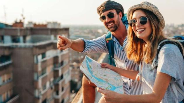 dkpitynf8vkuzus1xfxmdhe4k 9layxo Економічні новини - головні новини України та світу