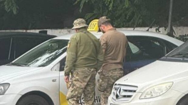 dmrgh5aqzigtlr0fwnuqcmpf98jfuw9m Економічні новини - головні новини України та світу