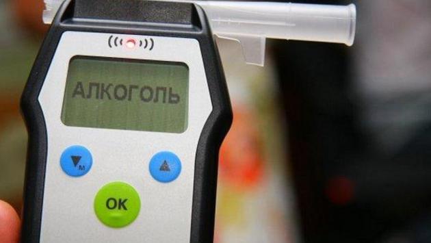 drager 1000x800crop Економічні новини - головні новини України та світу