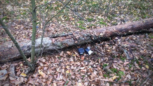 dron3 Економічні новини - головні новини України та світу