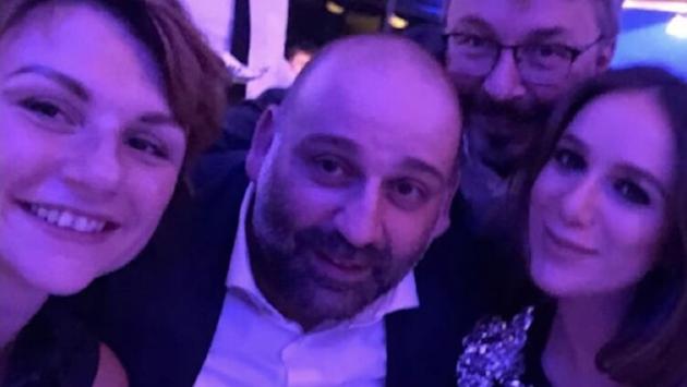 druha portsija plivok 93 main Економічні новини - головні новини України та світу