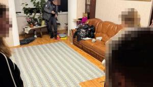 dt9gtmlktyjtwkskptfot1a4y3lbf6xc Економічні новини - головні новини України та світу